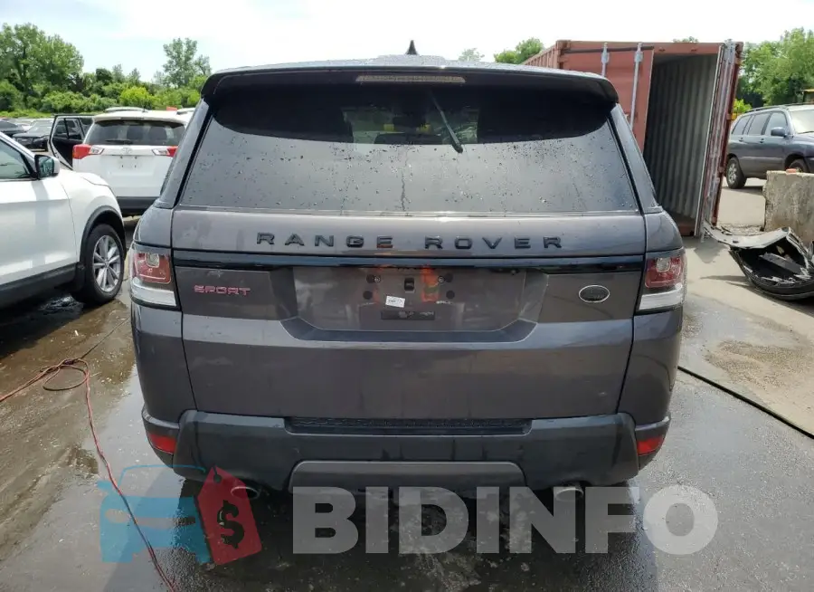 SALWV2FV8HA674437 Photo# 6