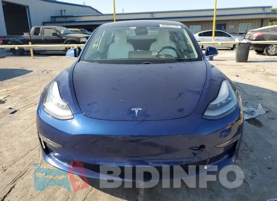 5YJ3E1EBXJF055699 Photo# 5