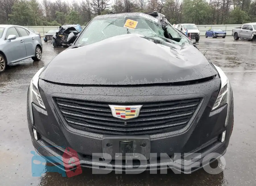 1G6KD5RS6JU108215 Photo# 5