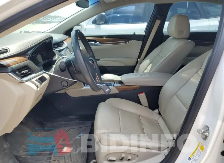 2G61M5S30J9142579 Photo# 7