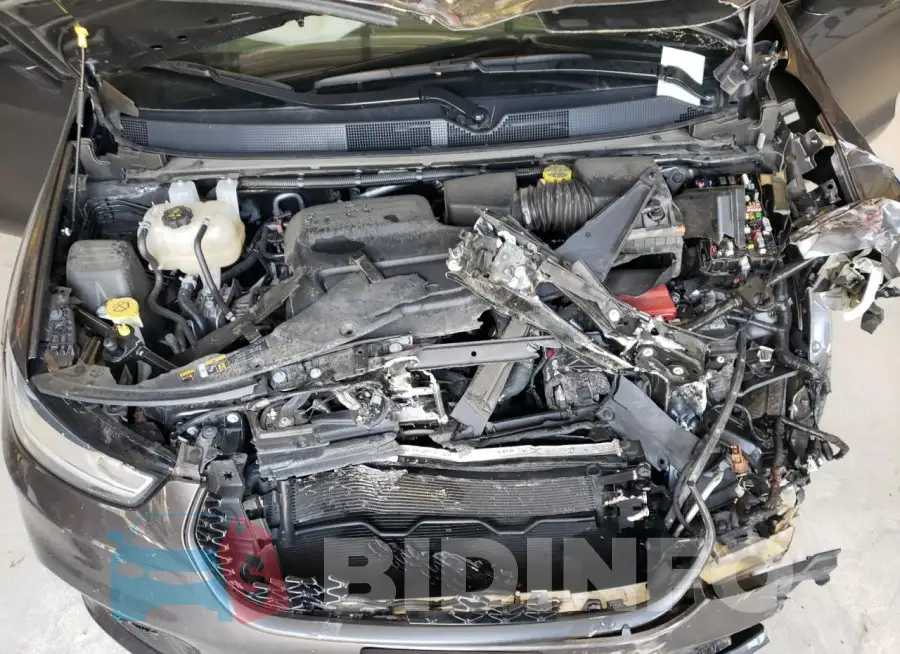 2C4RC3GG6NR174767 Photo# 12