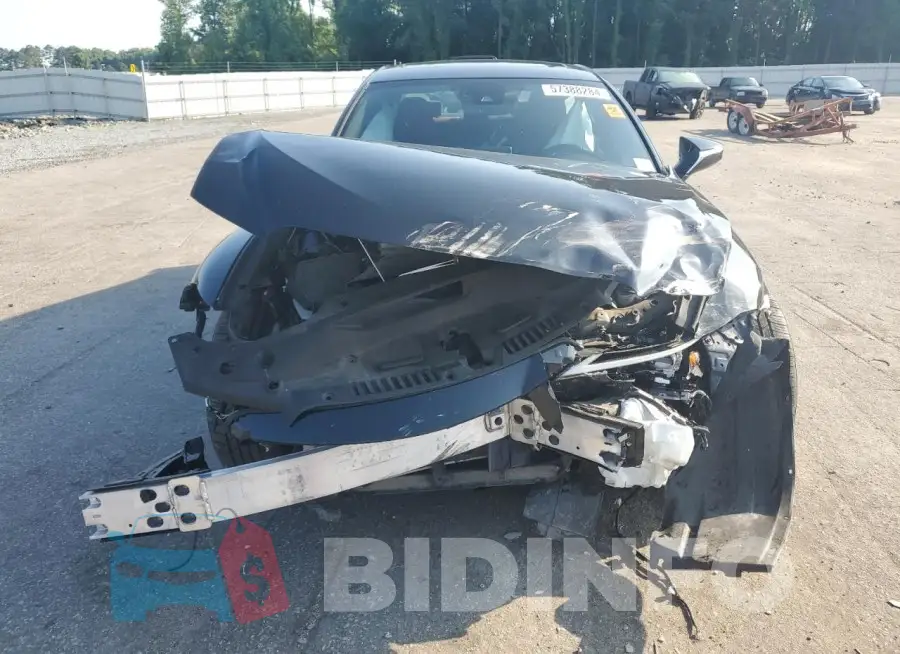 JTHCA1D2XM5112954 Photo# 5