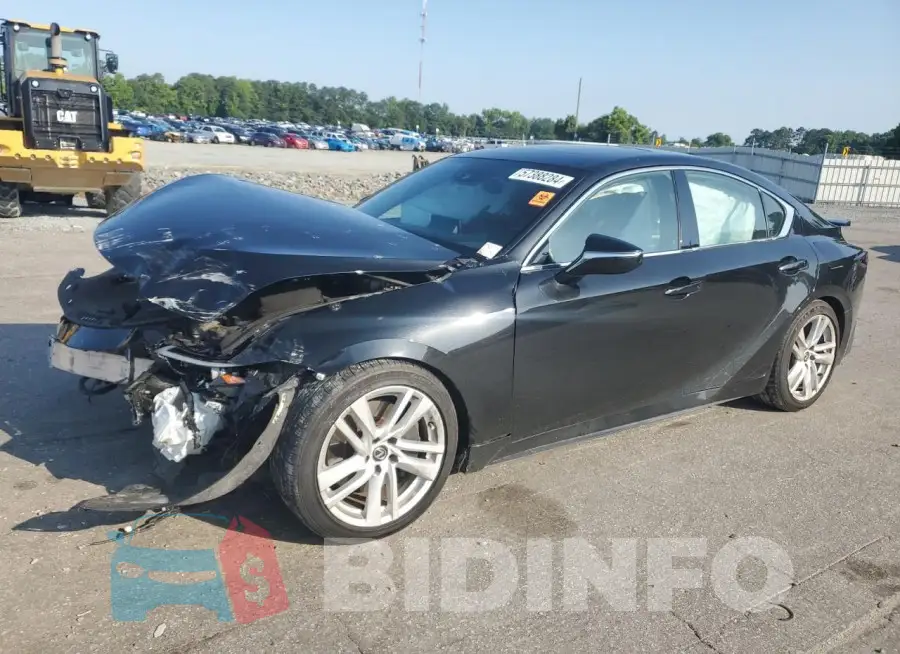 JTHCA1D2XM5112954 Photo# 1