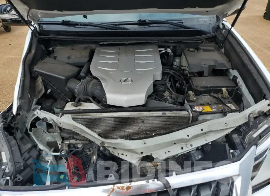 JTJAM7BX4L5251474 Photo# 12