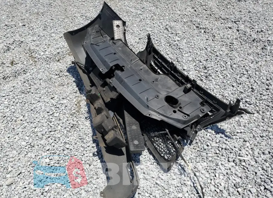 JTJBM7FX1F5099074 Photo# 13