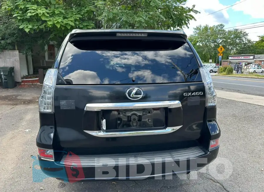 JTJBM7FX9H5151702 Photo# 3
