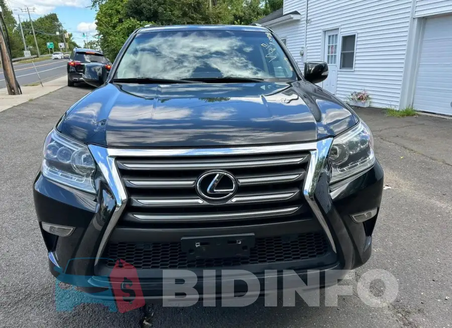 JTJBM7FX9H5151702 Photo# 5