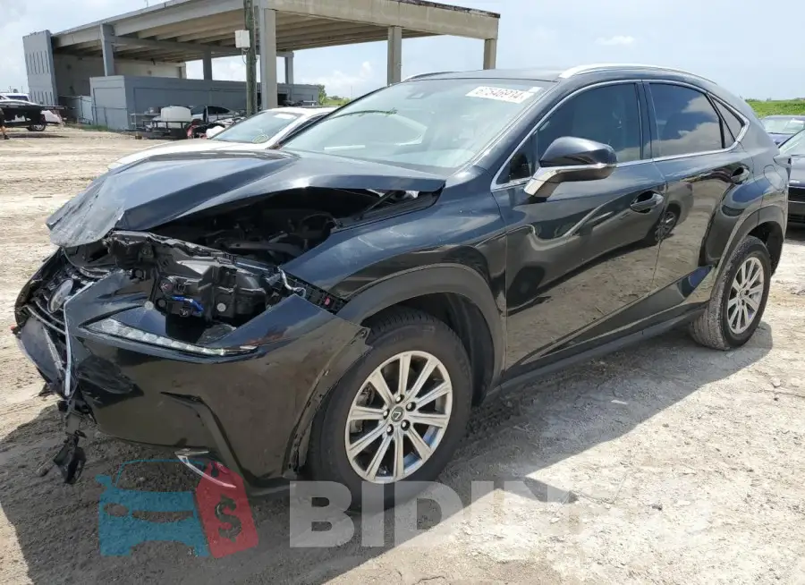 JTJDARBZ5L2159178 Photo# 1