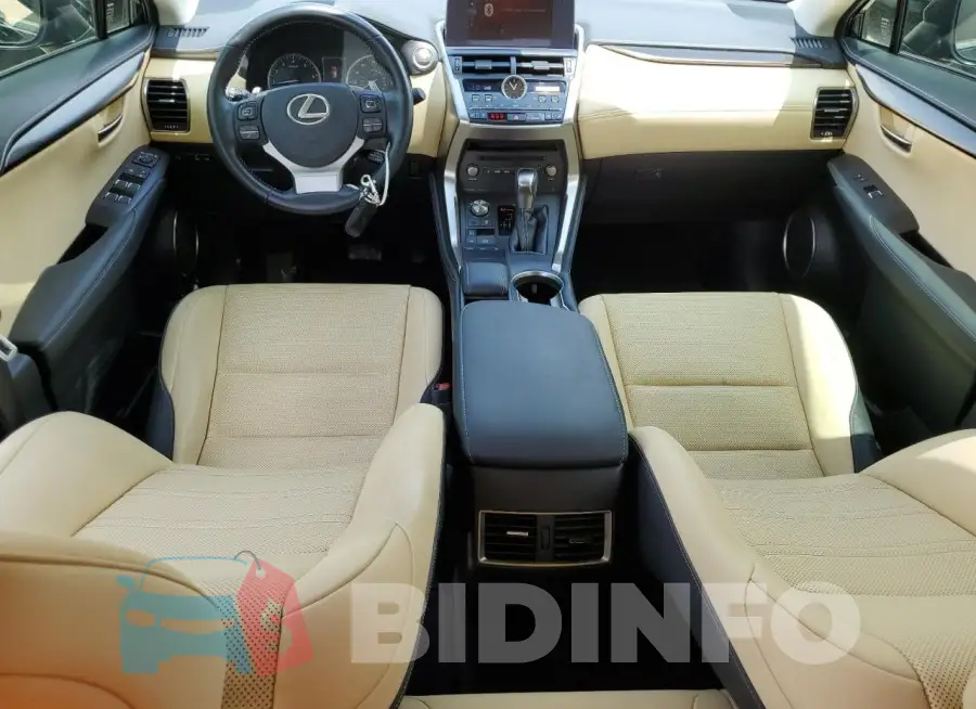 JTJDARBZ5L2159178 Photo# 8
