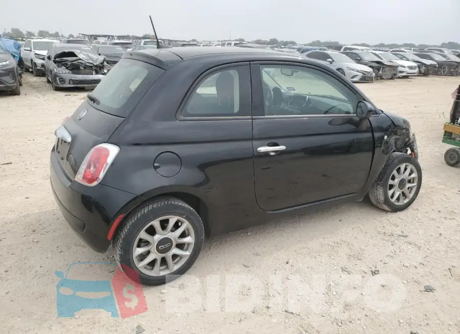 3C3CFFKR8HT671414 Photo# 3