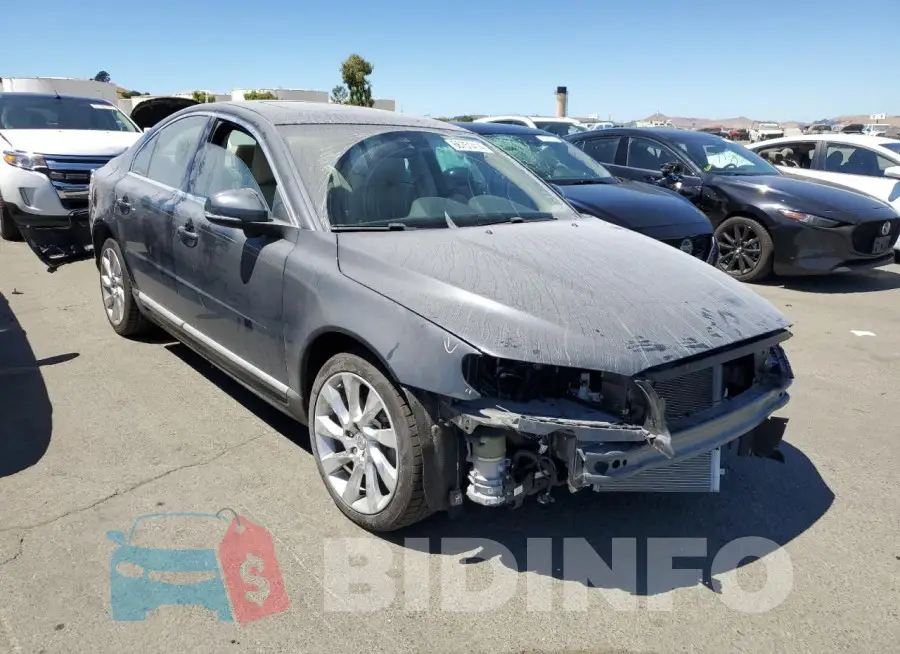 YV1902MK6F1187725 Photo# 4