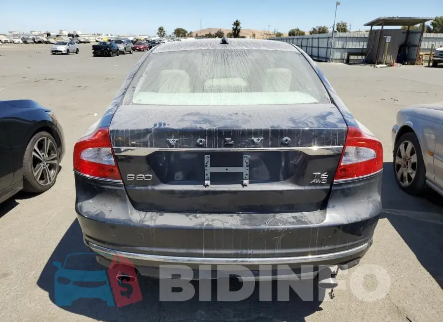 YV1902MK6F1187725 Photo# 6