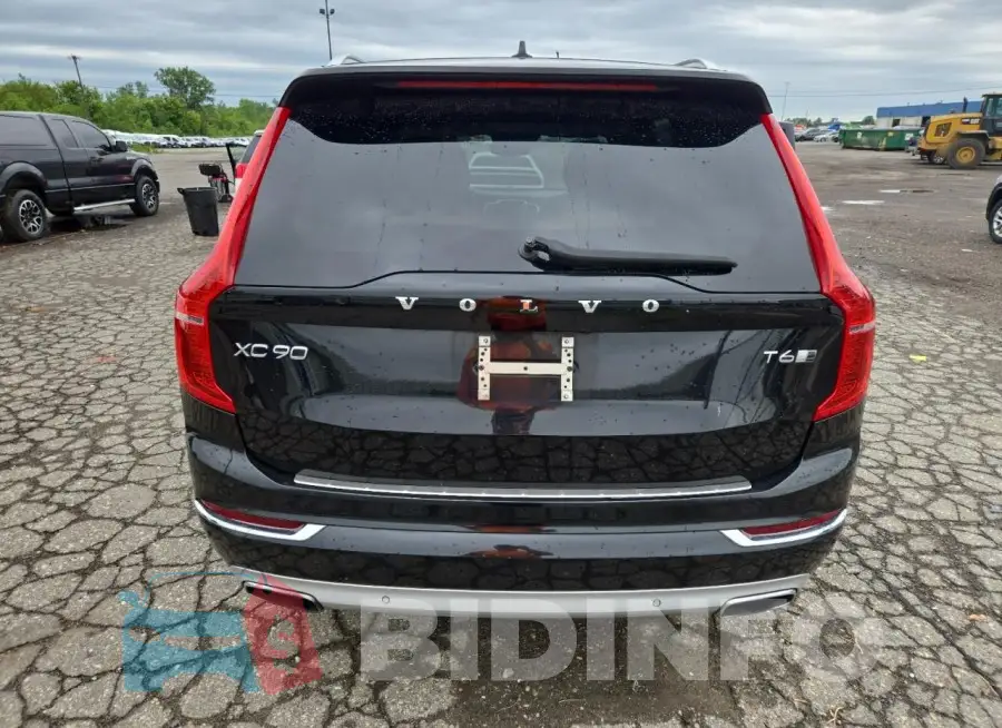 YV4A22PN7G1004852 Photo# 6