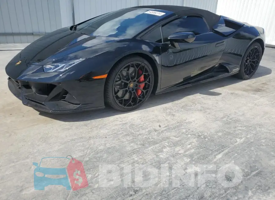ZHWUT4ZF4PLA21735 Photo# 1