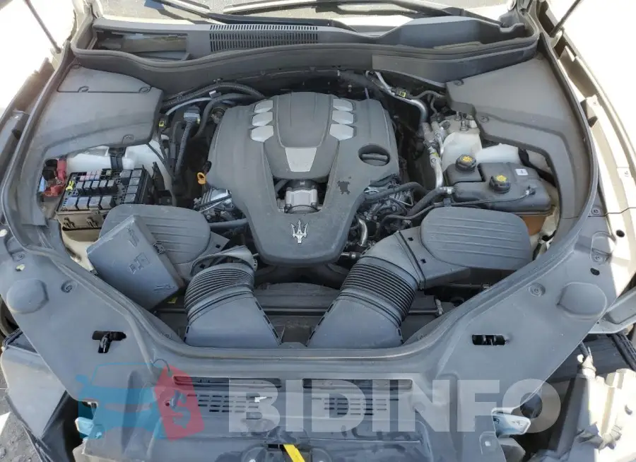 ZN661XUA3KX325236 Photo# 11