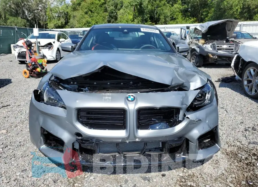 3MF13DM05R8E66472 Photo# 5
