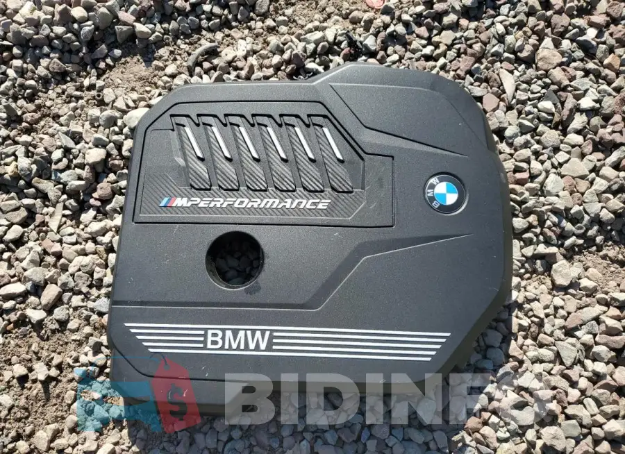 3MW5U9J09M8B65633 Photo# 12
