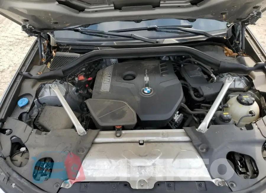 5UXTR9C59KLR08803 Photo# 12