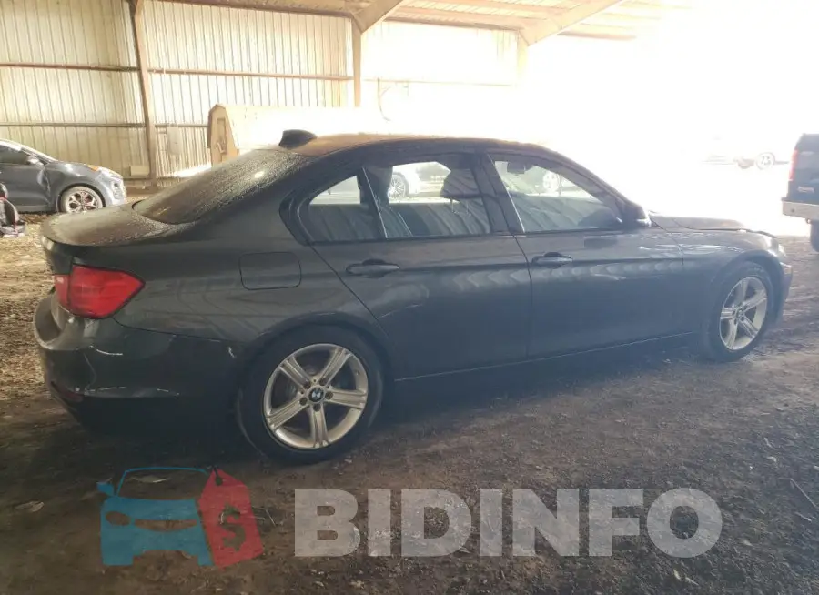 WBA3A5C53FF607723 Photo# 3