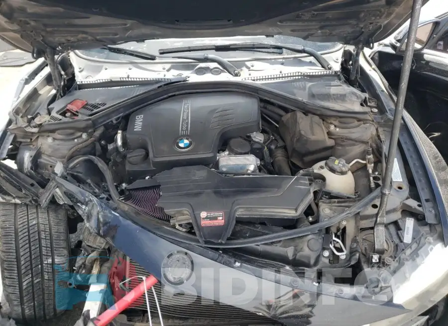 WBA3A5G51FNS82022 Photo# 11