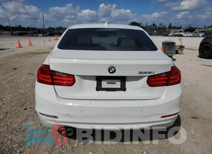 WBA3A5G52FNS87326 Photo# 6