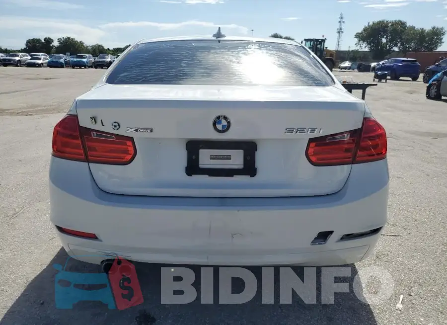 WBA3B5G57FNS11856 Photo# 6