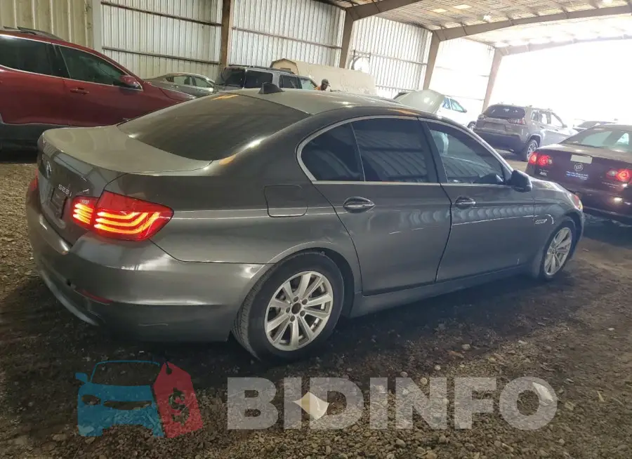 WBA5A5C57FD517592 Photo# 3