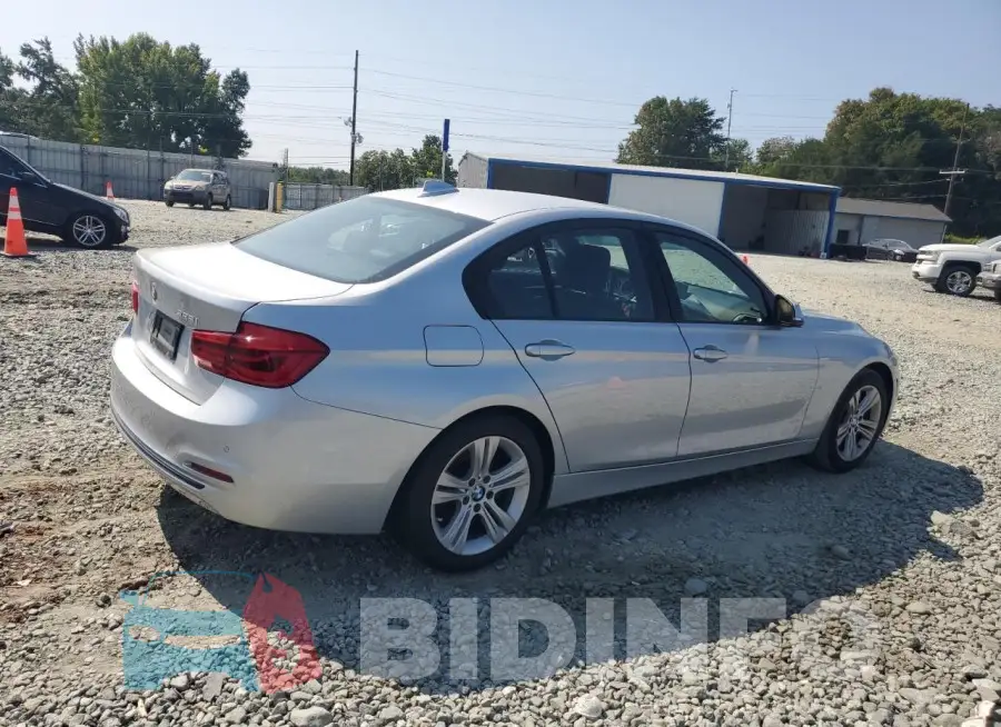 WBA8E3G5XGNT26437 Photo# 3
