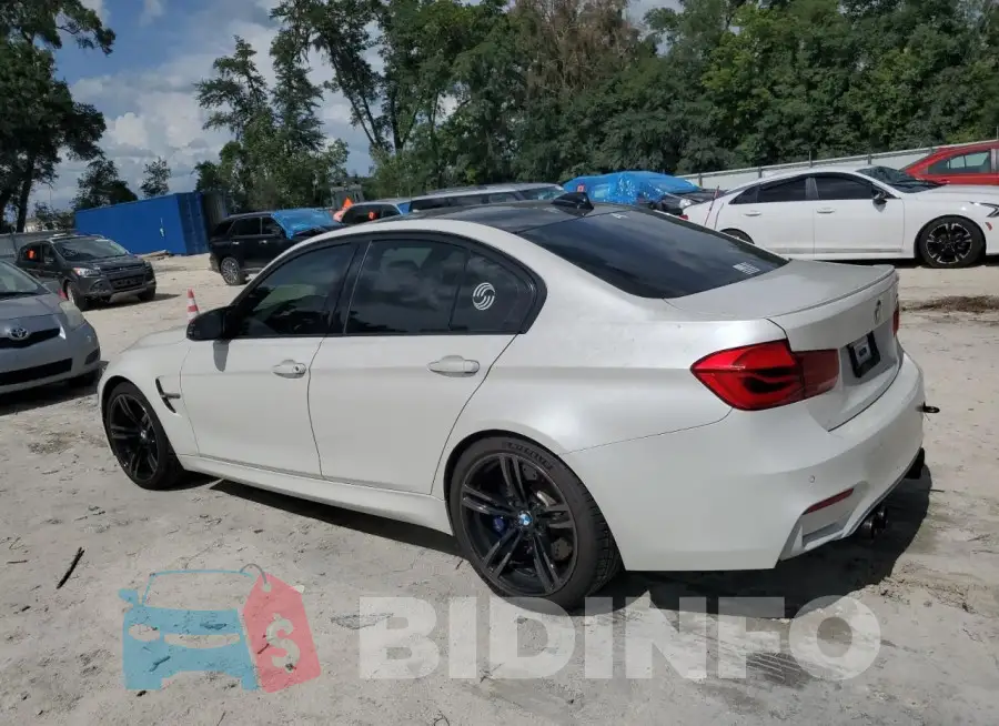 WBS8M9C58G5D31226 Photo# 2