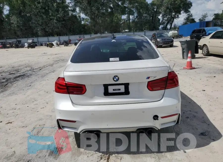 WBS8M9C58G5D31226 Photo# 6