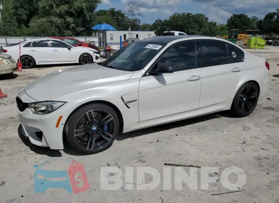 WBS8M9C58G5D31226 Photo# 1