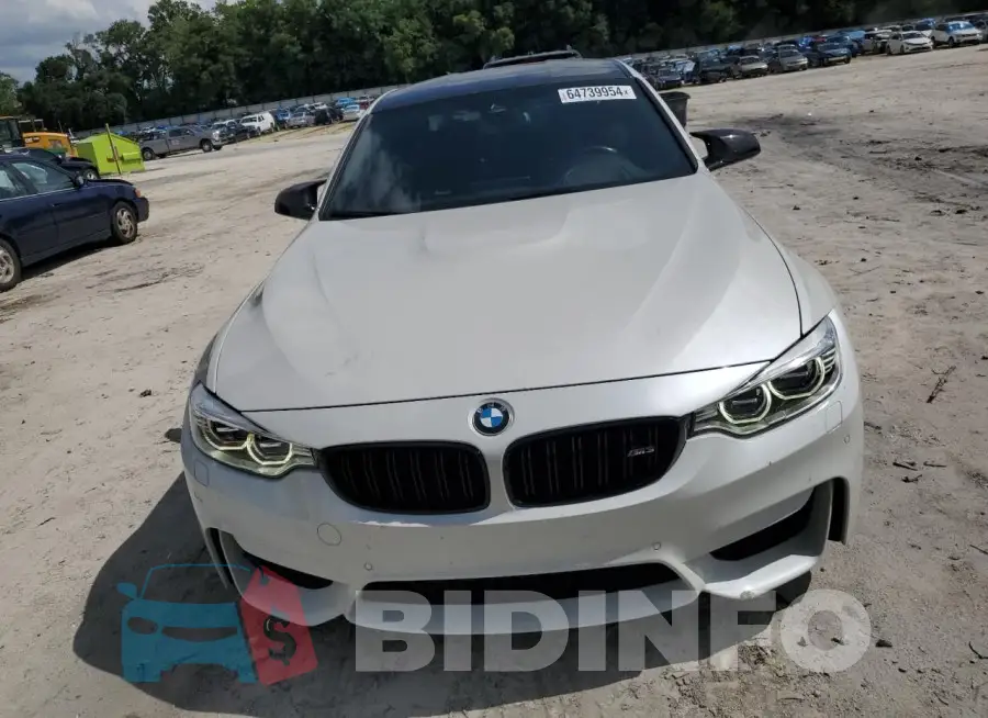 WBS8M9C58G5D31226 Photo# 5