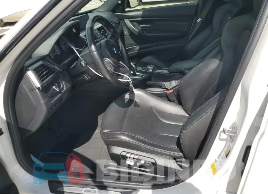 WBS8M9C58G5D31226 Photo# 7