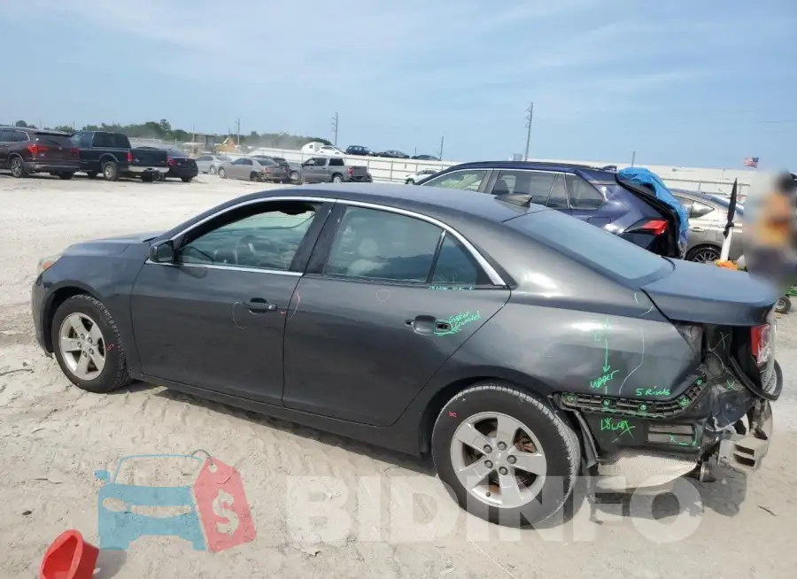 1G11B5SL6FF157680 Photo# 2