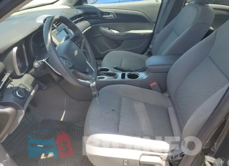 1G11B5SL6FF157680 Photo# 7