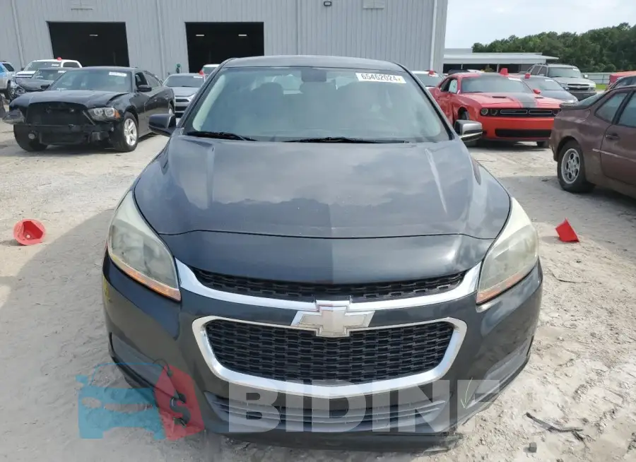 1G11B5SL6FF157680 Photo# 5