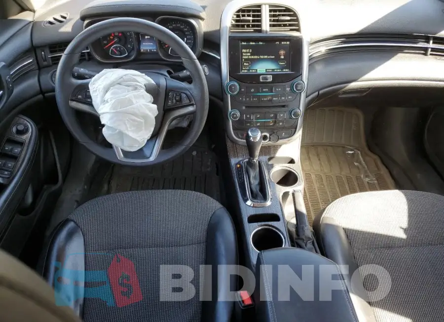 1G11C5SL2FU131232 Photo# 8