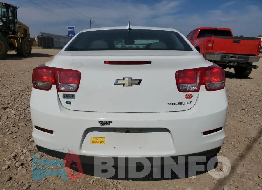 1G11C5SL5FF178761 Photo# 6