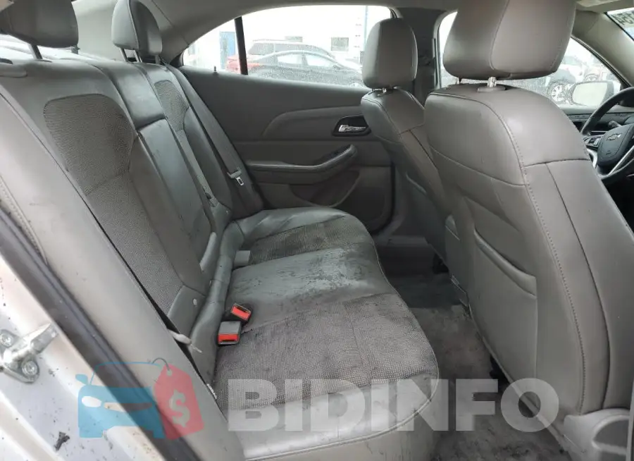 1G11D5SL6FF267641 Photo# 10