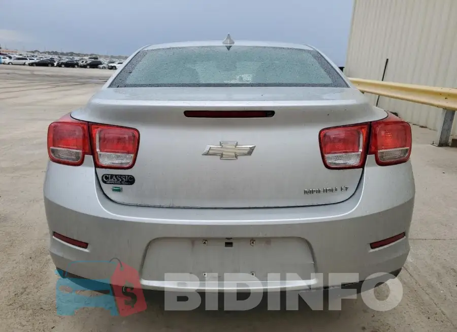 1G11D5SL6FF267641 Photo# 6