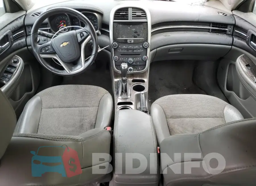 1G11D5SL6FF267641 Photo# 8