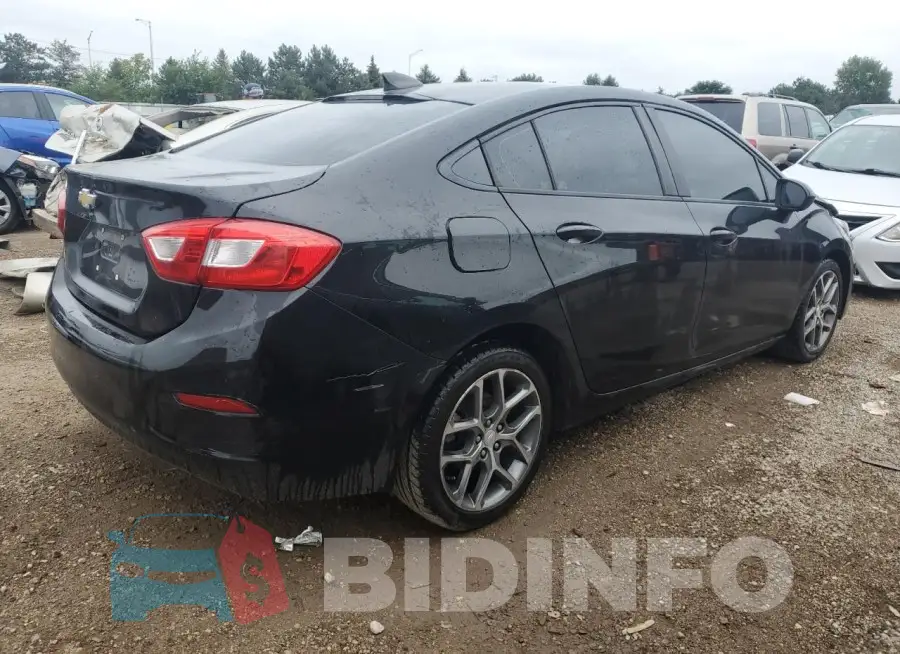 1G1BC5SM2G7328205 Photo# 3