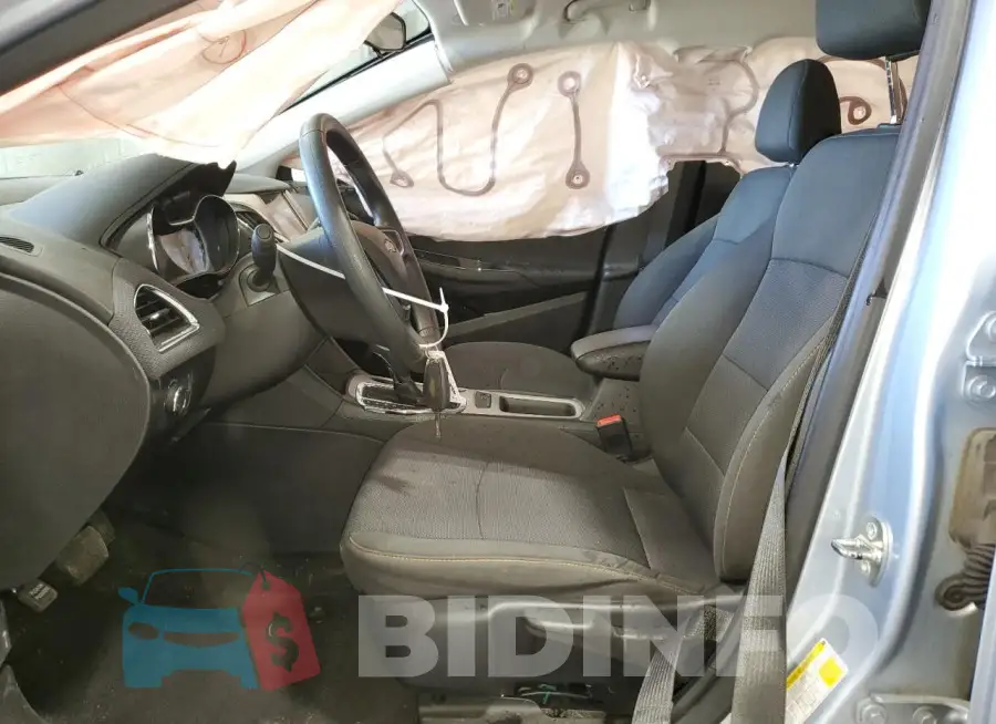 1G1BC5SMXJ7210183 Photo# 7