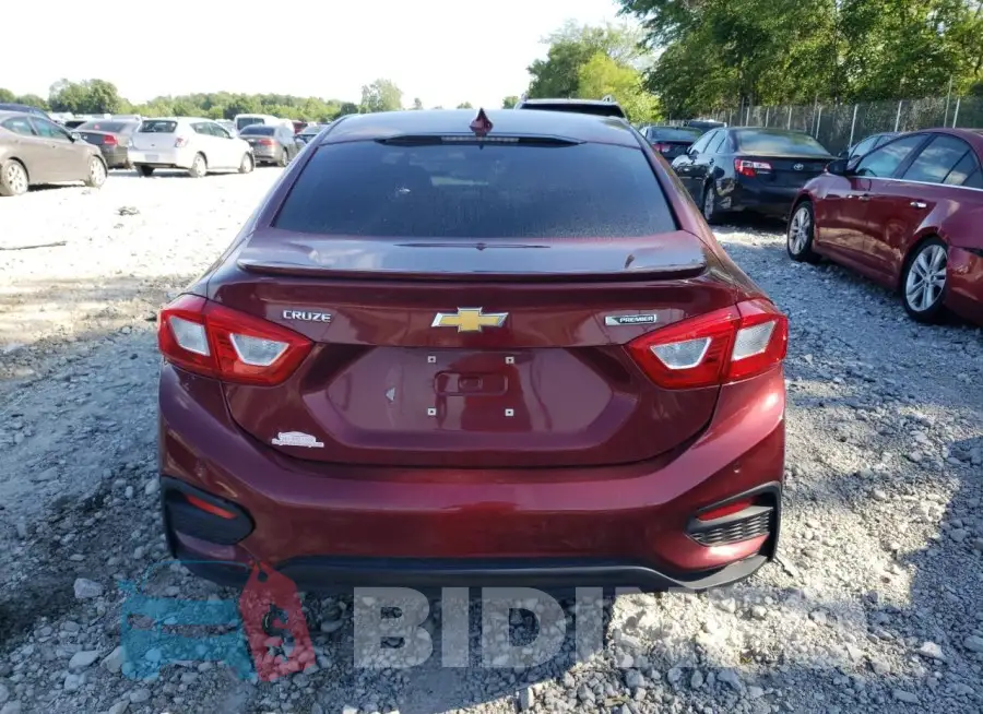 1G1BG5SM5G7304243 Photo# 6