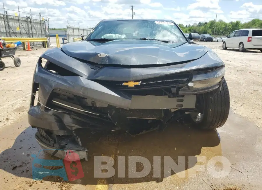 1G1FB1RS9G0132773 Photo# 5
