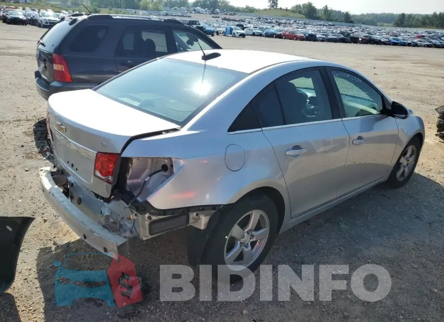 1G1PC5SB4F7284274 Photo# 3