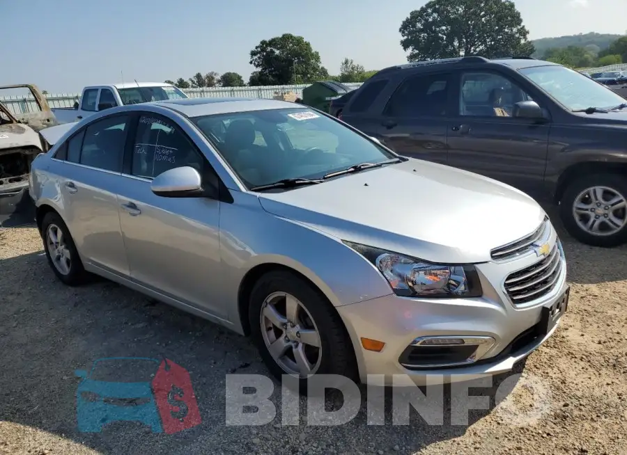 1G1PC5SB4F7284274 Photo# 4