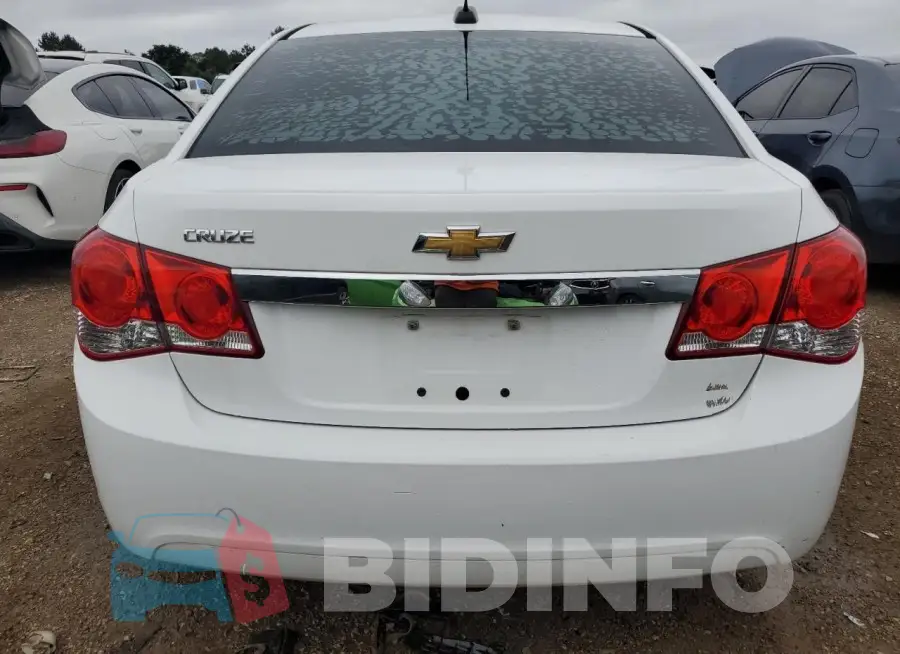 1G1PC5SG3G7118650 Photo# 6