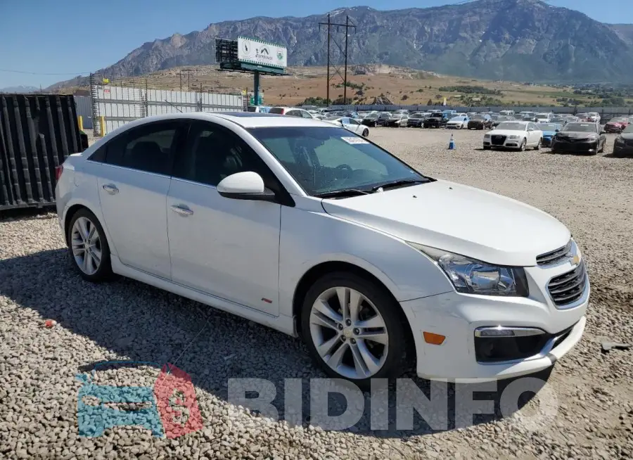 1G1PG5SB2F7269678 Photo# 4