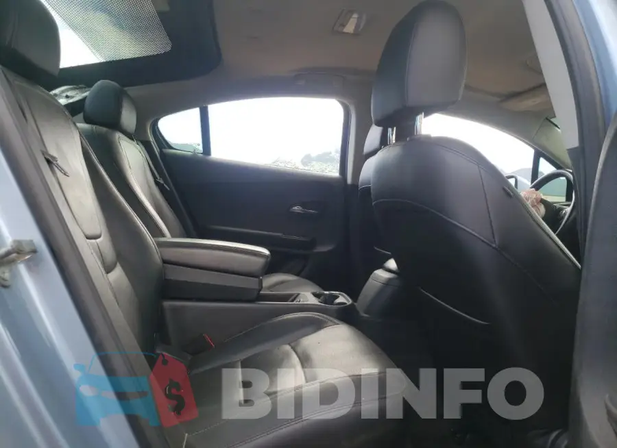 1G1RB6E42FU140156 Photo# 9